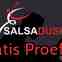 Proeflessen Salsa, Bachata en Kizomba